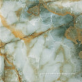 /msite/products/detail/productid/39206056/id/523794.html